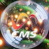 Cms logo