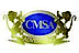 CMSA Advertising logo