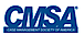 Cmsa logo