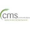 Cms Communications logo