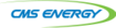 CMS Energy logo