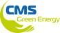 Cms Green Energy logo