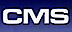 CMS Heat Transfer Division logo