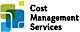 Cost Management Services logo