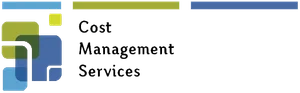 Cost Management Services logo