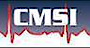 Consolidated Medical Services logo