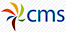 CMS Internet logo