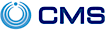 Cms logo