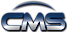 Care Management Solutions logo