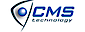 Cms Technology logo