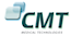 Cmt logo