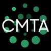 Cmta logo