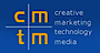 CMTM logo