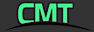 Cmt Materials logo