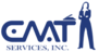 Cmt Services logo