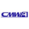 Central Motor Wheel of America logo