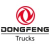 Dongfeng Truck logo