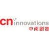 CN Innovations logo