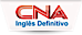 CNA Brazil logo