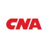 Cna Insurance logo