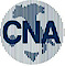 Cna logo