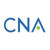 Cna logo