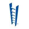 City National Bank logo