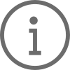 City National Bank logo