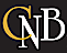 City National Bank & Trust Co 24-Hr Bookkeeping logo