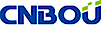 CNBOU New Energy CO.,LTD logo