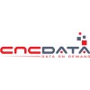 Cncdata logo