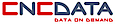 Cncdata logo