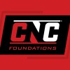 CNC Foundations logo