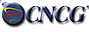 CNCG logo