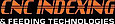 Cnc Indexing & Feeding Technologies logo