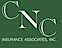 Cnc Insurance Assoc logo