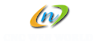 Cnc Web World logo