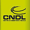 Cndl logo