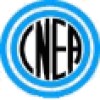 CNEA logo