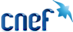 Cnef logo