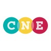 Chattanooga Neighborhood Enterprise logo