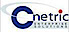 Cnetric Global logo