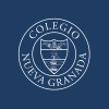 Colegio Nueva Granada logo