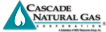 Cascade Natural Gas logo