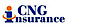 CNG Insurance Agency logo