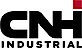 CNH logo