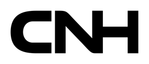 CNH Industrial logo