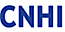 CNHI LLC logo