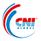 Cni Global logo