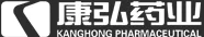 Chengdu Kanghong Pharmaceutical Group logo